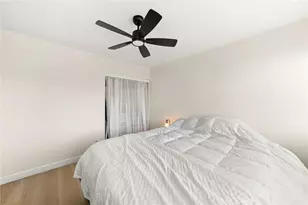 1444 E St Andrews St, Ontario, CA 91761 - Photo 43