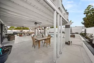1444 E St Andrews St, Ontario, CA 91761 - Photo 45