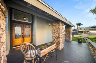 1444 E St Andrews St, Ontario, CA 91761 - Photo 13