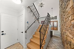1444 E St Andrews St, Ontario, CA 91761 - Photo 29