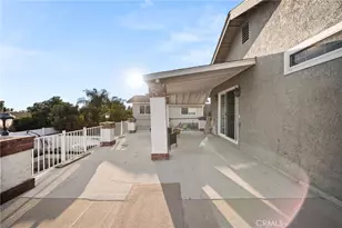 1444 E St Andrews St, Ontario, CA 91761 - Photo 35