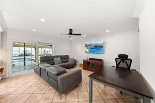 1444 E St Andrews St, Ontario, CA 91761 - Photo 27