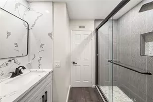 1444 E St Andrews St, Ontario, CA 91761 - Photo 39