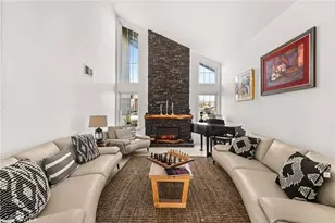 1444 E St Andrews St, Ontario, CA 91761 - Photo 15