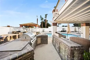 1444 E St Andrews St, Ontario, CA 91761 - Photo 55