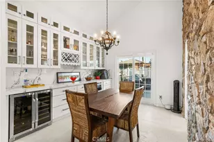 1444 E St Andrews St, Ontario, CA 91761 - Photo 17