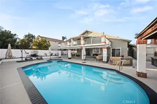 1444 E St Andrews St, Ontario, CA 91761 - Photo 49