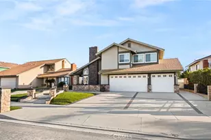 1444 E St Andrews St, Ontario, CA 91761 - Photo 9
