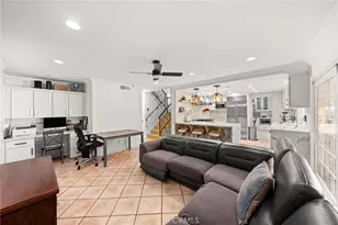 1444 E St Andrews St, Ontario, CA 91761 - Photo 25