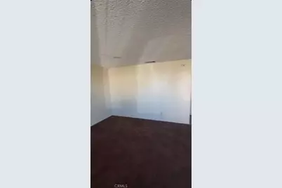 1951 Reedy Avenue, Highland, CA 92346 - Photo 3