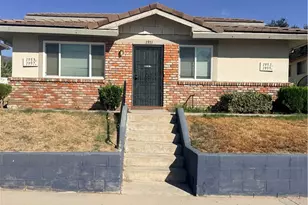 1951 Reedy Ave, Highland, CA 92346 - Photo 1
