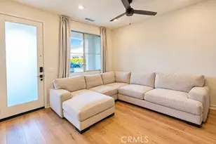 3610 E Pollock, Ontario, CA 91761 - Photo 3