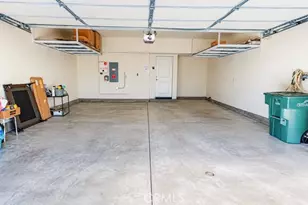 3610 E Pollock, Ontario, CA 91761 - Photo 9