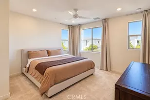 3610 E Pollock, Ontario, CA 91761 - Photo 5