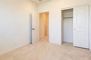 3610 E Pollock, Ontario, CA 91761 - Photo 9