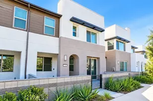 3610 E Pollock, Ontario, CA 91761 - Photo 1