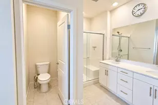 3610 E Pollock, Ontario, CA 91761 - Photo 7