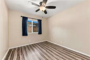 677 Highland Ct, Upland, CA 91786 - Photo 27
