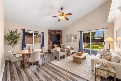 677 Highland Court, Upland, CA 91786 - Photo 29
