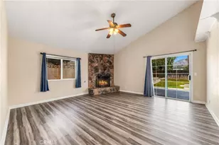 677 Highland Ct, Upland, CA 91786 - Photo 31
