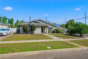 677 Highland Ct, Upland, CA 91786 - Photo 1