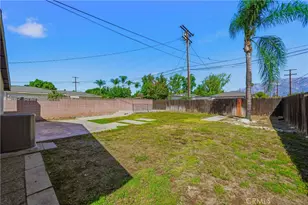 677 Highland Ct, Upland, CA 91786 - Photo 35