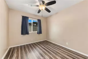 677 Highland Ct, Upland, CA 91786 - Photo 29