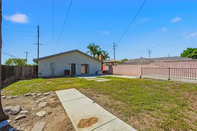 677 Highland Court, Upland, CA 91786 - Photo 35