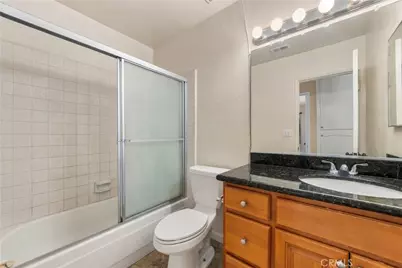 677 Highland Court, Upland, CA 91786 - Photo 23