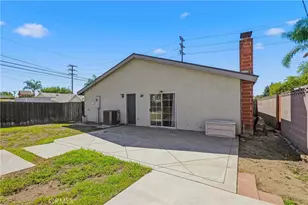 677 Highland Ct, Upland, CA 91786 - Photo 39