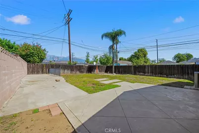677 Highland Court, Upland, CA 91786 - Photo 33