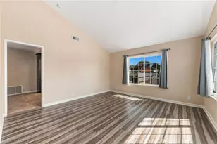 677 Highland Ct, Upland, CA 91786 - Photo 17