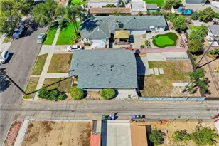 677 Highland Ct, Upland, CA 91786 - Photo 7