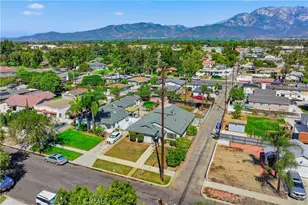677 Highland Ct, Upland, CA 91786 - Photo 5