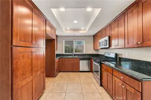 677 Highland Ct, Upland, CA 91786 - Photo 11