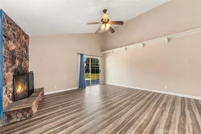 677 Highland Court, Upland, CA 91786 - Photo 31