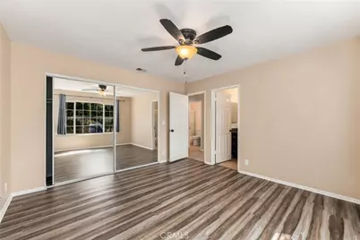 677 Highland Court, Upland, CA 91786 - Photo 21