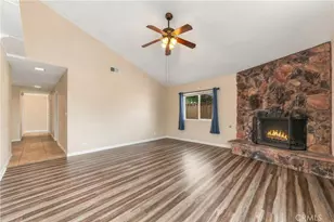 677 Highland Ct, Upland, CA 91786 - Photo 33