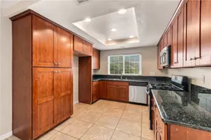 677 Highland Ct, Upland, CA 91786 - Photo 9