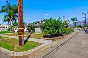 677 Highland Ct, Upland, CA 91786 - Photo 3