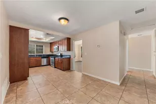 677 Highland Ct, Upland, CA 91786 - Photo 13