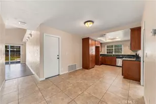 677 Highland Ct, Upland, CA 91786 - Photo 15