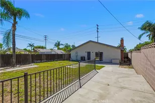 677 Highland Ct, Upland, CA 91786 - Photo 37