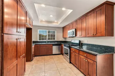 677 Highland Court, Upland, CA 91786 - Photo 13