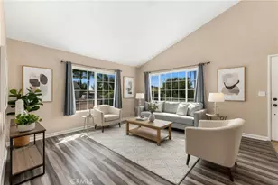 677 Highland Ct, Upland, CA 91786 - Photo 19