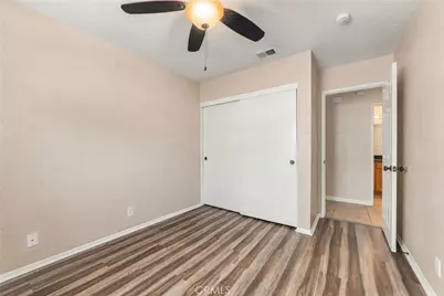 677 Highland Court, Upland, CA 91786 - Photo 25