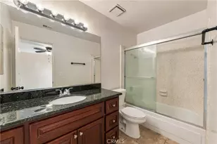 677 Highland Ct, Upland, CA 91786 - Photo 25
