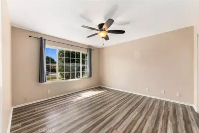 677 Highland Court, Upland, CA 91786 - Photo 19