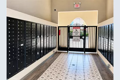 7155 Citrus Avenue #341, Fontana, CA 92336 - Photo 13