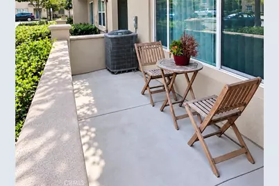 7155 Citrus Avenue #341, Fontana, CA 92336 - Photo 3